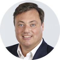 Heiko Fischer