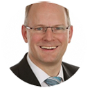 Thomas Koch