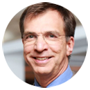 Philipp Gerbert, Senior Partner bei der Boston Consulting Group (BCG)