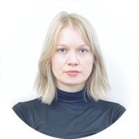 Mathilde Krampitz