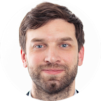 Henrik Pieper