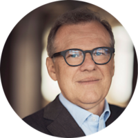 Walter Hess