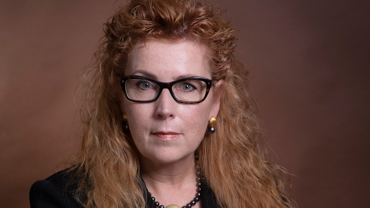 Anke Diehl