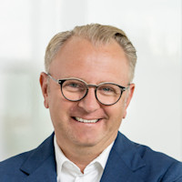 Nikolaus Hagl