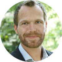 Tobias Austrup