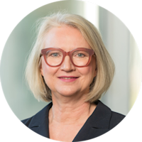 Monika Schnitzer