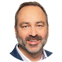 Christoph Schork