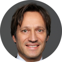 Uwe Peter