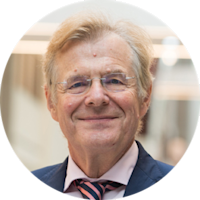 Horst Löchel