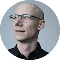 Torben Elbers