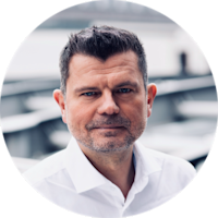 Marcus Scholz
