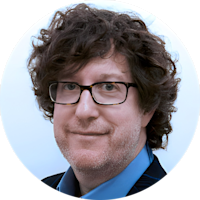 Seth Elliott