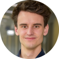 Jochen Geilenkirchen