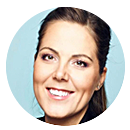 Lene Westgaard-Halle