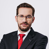 Jonas Kahl