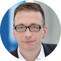 Thorsten Rosendahl