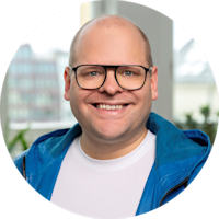 Hauke Gierow