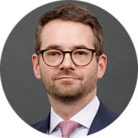 Nils Krause