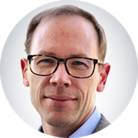 Florian Breger