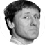 Jörn