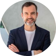 Michael Barillère-Scholz