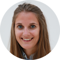 Susanne Mitschke, CEO und Mitgründerin von Citruslabs