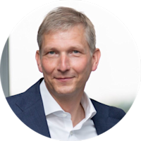 Wolfgang Matz