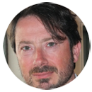 Anthony Hobley, Geschäftsführer von Carbon Tracker Initiative