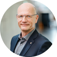 Alf Reuter