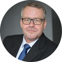 Marcus Klische