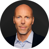 Jan Oetjen