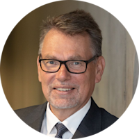 Hartmut Schubert