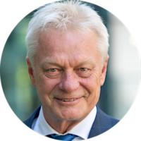 Alois Rainer, Designierter Bundeslandwirtschaftsminister