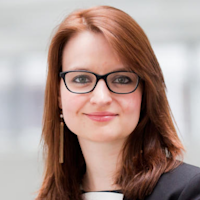 Ronja Kemmer, Ausschuss für Digitale Agenda, Enquete-Kommission „Künstliche Intelligenz“