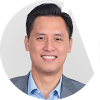 Nam Trung Nguyen