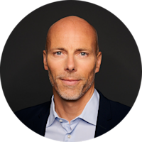 Jan Oetjen