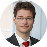 Sören Trümper