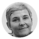 Dagmar Schmidt