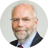 Albrecht Kloepfer