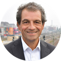 Peter Westenberger