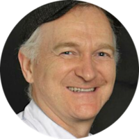Andreas Keßler