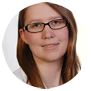 Sarah Hoolt, Stromhändlerin bei Next Kraftwerke und Schach-Nationalspielerin