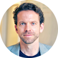 Christian Schiller