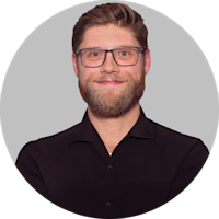 Max Imbiel