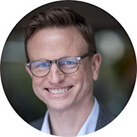Hans Theiss, CSU-Abgeordneter im Gesundheitsausschuss und Kardiologie-Professor
