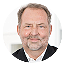 Thomas Zinnöcker