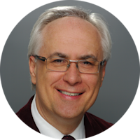 Peter C. Konturek