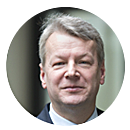 Peter Liggesmeyer