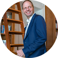 Thomas Heilmann