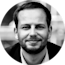 Marcel Weiß